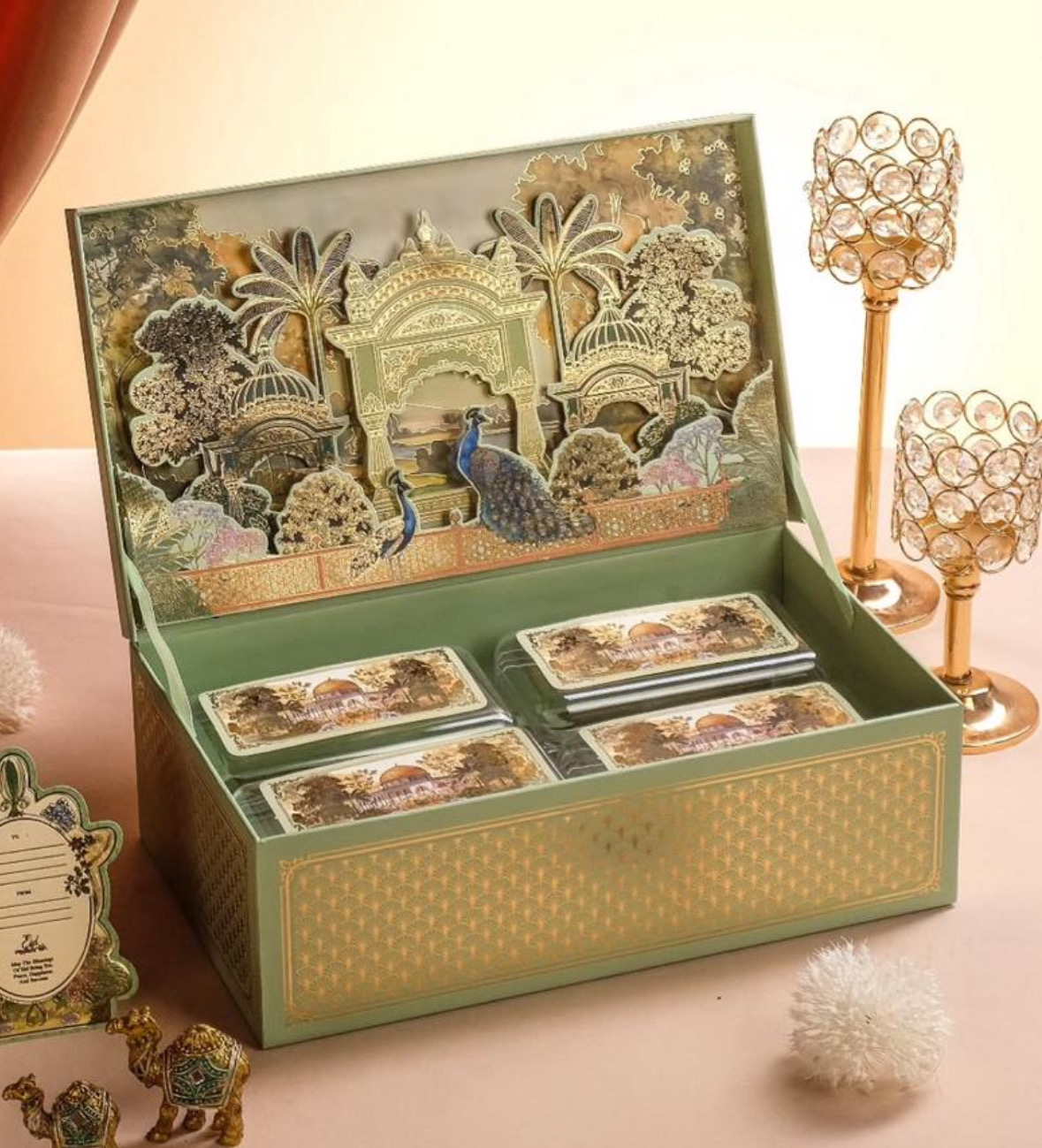 020a9708-dddc-45a4-8d6f-f8461fe6a74b