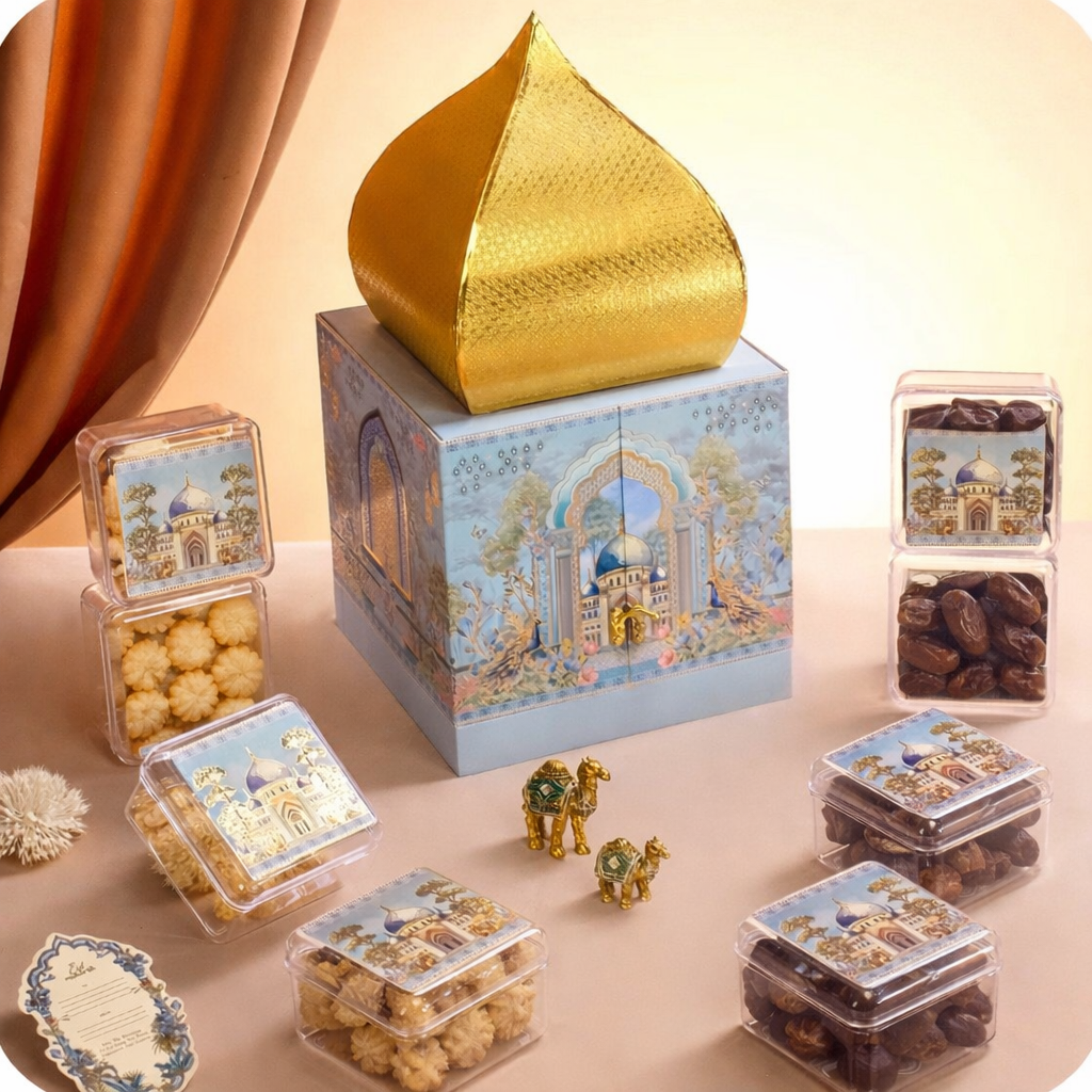 2c84555c-5425-4d87-9de1-e10c2bc6ffcc