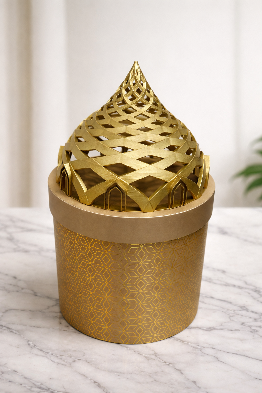 5ce9dec4-3955-46bd-9bf9-1141938e7e03