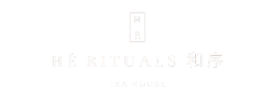HÉ RITUALS
